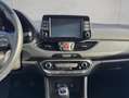 Hyundai i30 1.0 T-GDI Connect & Go LED KLIMA SHZ RFK NAV Zilver - thumbnail 11
