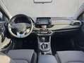 Hyundai i30 1.0 T-GDI Connect & Go LED KLIMA SHZ RFK NAV Zilver - thumbnail 10