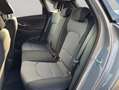 Hyundai i30 1.0 T-GDI Connect & Go LED KLIMA SHZ RFK NAV Zilver - thumbnail 13