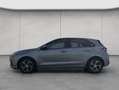 Hyundai i30 1.0 T-GDI Connect & Go LED KLIMA SHZ RFK NAV Zilver - thumbnail 2