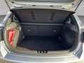 Hyundai i30 1.0 T-GDI Connect & Go LED KLIMA SHZ RFK NAV Zilver - thumbnail 5