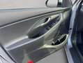 Hyundai i30 1.0 T-GDI Connect & Go LED KLIMA SHZ RFK NAV Zilver - thumbnail 12