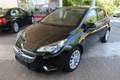 Opel Corsa E Innovation ecoFlex Automatik Diesel Nero - thumbnail 7