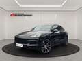 Porsche Cayenne S Sport Chrono Paket*PANO*BOSE*LED*KAMER Schwarz - thumbnail 3
