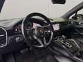Porsche Cayenne S Sport Chrono Paket*PANO*BOSE*LED*KAMER Schwarz - thumbnail 11