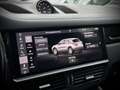 Porsche Cayenne S Sport Chrono Paket*PANO*BOSE*LED*KAMER Schwarz - thumbnail 23