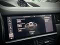 Porsche Cayenne S Sport Chrono Paket*PANO*BOSE*LED*KAMER Schwarz - thumbnail 22