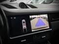 Porsche Cayenne S Sport Chrono Paket*PANO*BOSE*LED*KAMER Schwarz - thumbnail 21