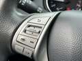 Nissan Qashqai 1.2 Acenta Sportvelgen | LED | Cruise | Radio CD | Bruin - thumbnail 10