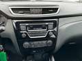 Nissan Qashqai 1.2 Acenta Sportvelgen | LED | Cruise | Radio CD | Braun - thumbnail 12