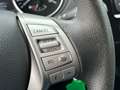 Nissan Qashqai 1.2 Acenta Sportvelgen | LED | Cruise | Radio CD | Bruin - thumbnail 11