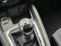 Nissan Qashqai 1.2 Acenta Sportvelgen | LED | Cruise | Radio CD | Braun - thumbnail 13