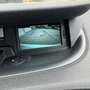 Renault Scenic Scénic 1.5 dCi 110CV Dynamique Bianco - thumbnail 13