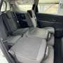 Renault Scenic Scénic 1.5 dCi 110CV Dynamique Bianco - thumbnail 6