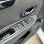 Renault Scenic Scénic 1.5 dCi 110CV Dynamique Bianco - thumbnail 8