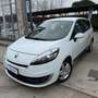 Renault Scenic Scénic 1.5 dCi 110CV Dynamique Bianco - thumbnail 1