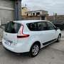 Renault Scenic Scénic 1.5 dCi 110CV Dynamique Bianco - thumbnail 4