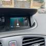 Renault Scenic Scénic 1.5 dCi 110CV Dynamique Bianco - thumbnail 12