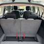 Renault Scenic Scénic 1.5 dCi 110CV Dynamique Bianco - thumbnail 7