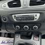 Renault Scenic Scénic 1.5 dCi 110CV Dynamique Bianco - thumbnail 14