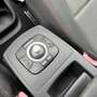 Renault Scenic Scénic 1.5 dCi 110CV Dynamique Bianco - thumbnail 11