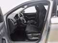 Skoda Karoq 1.5 tsi style dsg Grigio - thumbnail 22