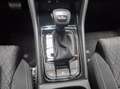 Skoda Karoq 1.5 tsi style dsg Grigio - thumbnail 12