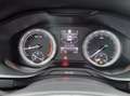 Skoda Karoq 1.5 tsi style dsg Grigio - thumbnail 20