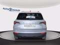 Skoda Karoq 1.5 tsi style dsg Grigio - thumbnail 5