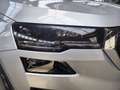 Skoda Karoq 1.5 tsi style dsg Grigio - thumbnail 14