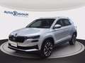 Skoda Karoq 1.5 tsi style dsg Grigio - thumbnail 1