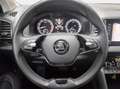Skoda Karoq 1.5 tsi style dsg Grigio - thumbnail 7