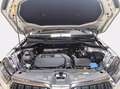Skoda Karoq 1.5 tsi style dsg Grigio - thumbnail 10