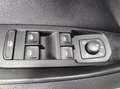 Skoda Karoq 1.5 tsi style dsg Grigio - thumbnail 15