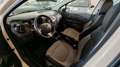 Renault Captur 0.9 GASOLINA 90 5P MONOVOLUMEN (MN) Blanco - thumbnail 19
