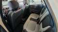 Renault Captur 0.9 GASOLINA 90 5P MONOVOLUMEN (MN) Blanco - thumbnail 16