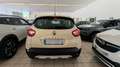 Renault Captur 0.9 GASOLINA 90 5P MONOVOLUMEN (MN) Blanco - thumbnail 4