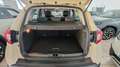 Renault Captur 0.9 GASOLINA 90 5P MONOVOLUMEN (MN) Blanco - thumbnail 13