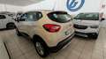 Renault Captur 0.9 GASOLINA 90 5P MONOVOLUMEN (MN) Blanco - thumbnail 5