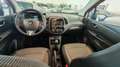 Renault Captur 0.9 GASOLINA 90 5P MONOVOLUMEN (MN) Blanco - thumbnail 15