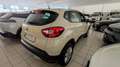Renault Captur 0.9 GASOLINA 90 5P MONOVOLUMEN (MN) Blanco - thumbnail 7