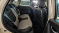Renault Captur 0.9 GASOLINA 90 5P MONOVOLUMEN (MN) Blanco - thumbnail 11