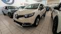 Renault Captur 0.9 GASOLINA 90 5P MONOVOLUMEN (MN) Blanco - thumbnail 3