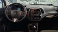 Renault Captur 0.9 GASOLINA 90 5P MONOVOLUMEN (MN) Blanco - thumbnail 14