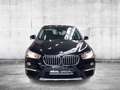 BMW X1 xDrive20i X-LINE *1.HAND+SITZHEIZUNG+TEMPOMAT+PDC+ Black - thumbnail 6