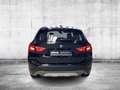 BMW X1 xDrive20i X-LINE *1.HAND+SITZHEIZUNG+TEMPOMAT+PDC+ Black - thumbnail 3