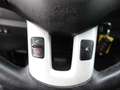 Kia Sportage 2.0 X-ecutive Plus Pack Aut- Xenon Led, Camera, Na Grijs - thumbnail 16