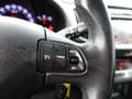 Kia Sportage 2.0 X-ecutive Plus Pack Aut- Xenon Led, Camera, Na Grijs - thumbnail 15