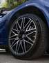 BMW X6 M Competition Azul - thumbnail 6