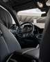 BMW X6 M Competition Azul - thumbnail 13